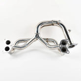 Stainless Steel Exhaust Header Subaru BRZ/Scion FRS/Toyota 86 2013-2020 2.0L